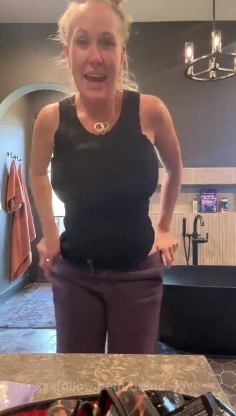 viral Friday Update xoxo Starring brandi-love f07e6a tiktok porn