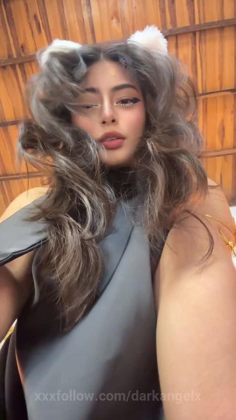 viral https://chaturbate.com/darkangelx_/ Starring darkangelx c35465 tiktok porn