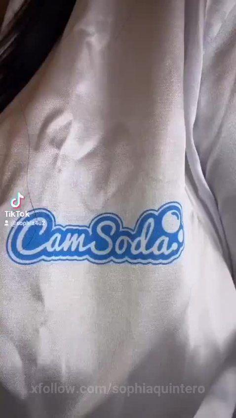 viral https://www.tiktok.com/@sophiaq69?lang=es Starring sophiaquintero b02c1b tiktok porn