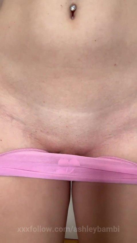 viral Imagine my lips where you want them most 🫦💋 Starring ashleybambi 9a463b tiktok porn