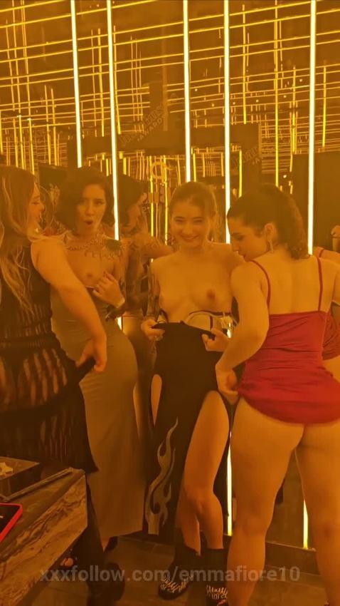 viral @keila77 @blazerager @bootywhite Starring emmafiore10 811245 tiktok porn
