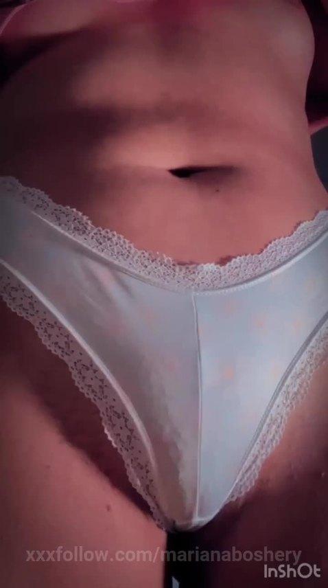 weekly Do you prefer the first or the second? 😈 Starring marianaboshery 6da137 tiktok porn