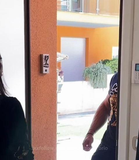 whore i fuck the wife of my best friend 😈full video.. Starring vincenzodavorio 59d983 tiktok porn