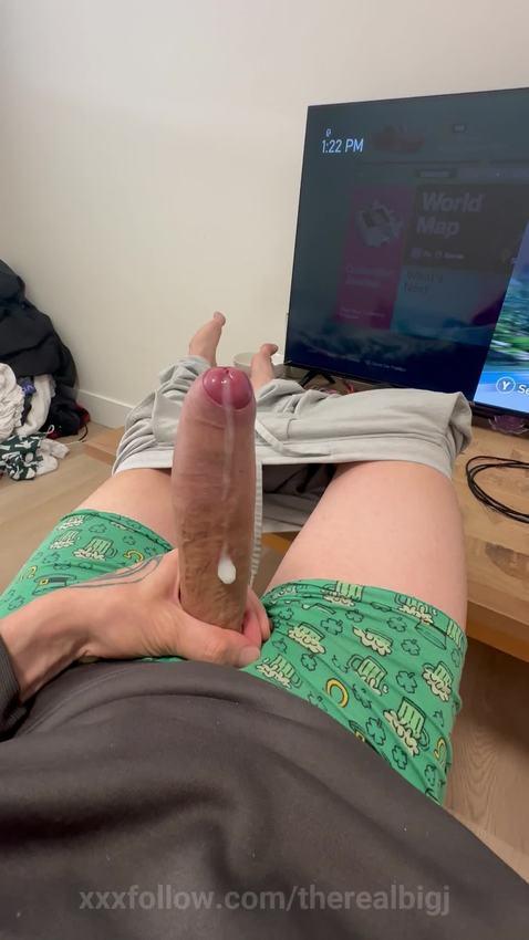 you know the toes never lie 😈😛 Starring therealbigj