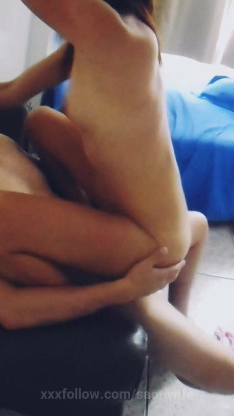 uniform Recuerdos de mis inicios como HOTWIFE en el a.. Starring saoriwife 26f192 tiktok porn